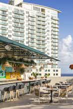 Hotel Mayfair House Hotel & Garden photo 4