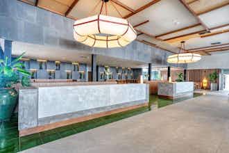 Hotel LABRANDA Hotel Isla Bonita - All Inclusive photo 2