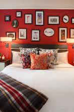 Hotel The Redbury New York photo 1