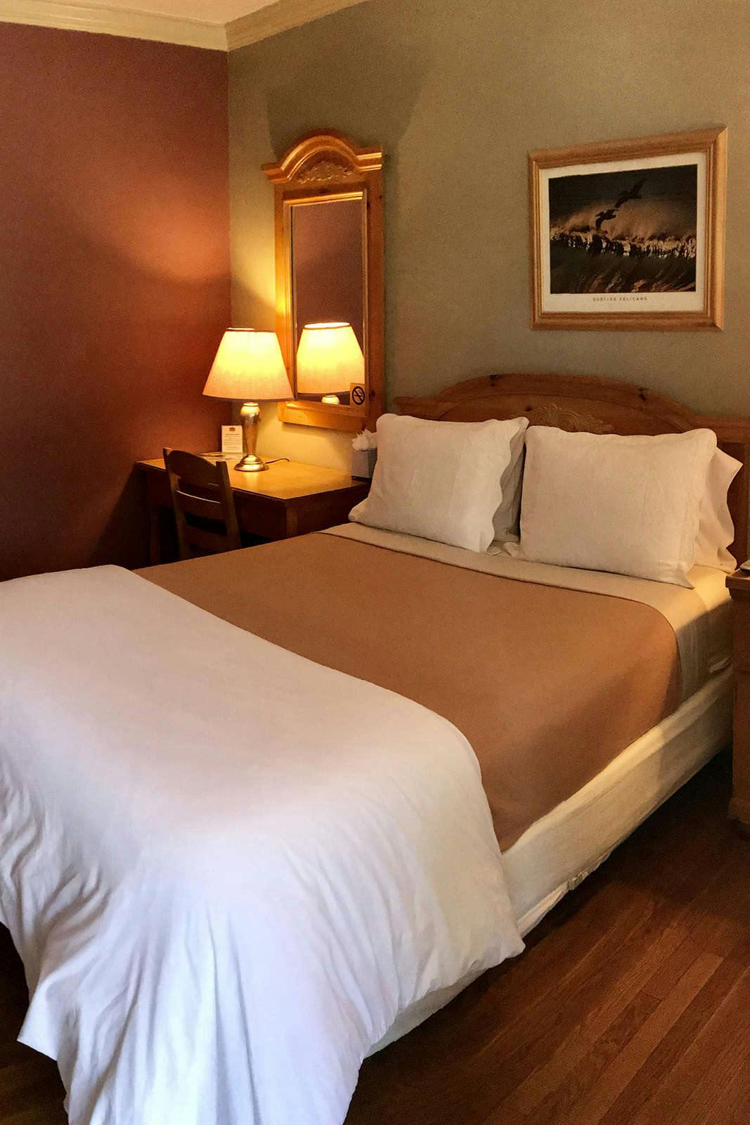 Hotel Southampton Long Island Hotel photo 4