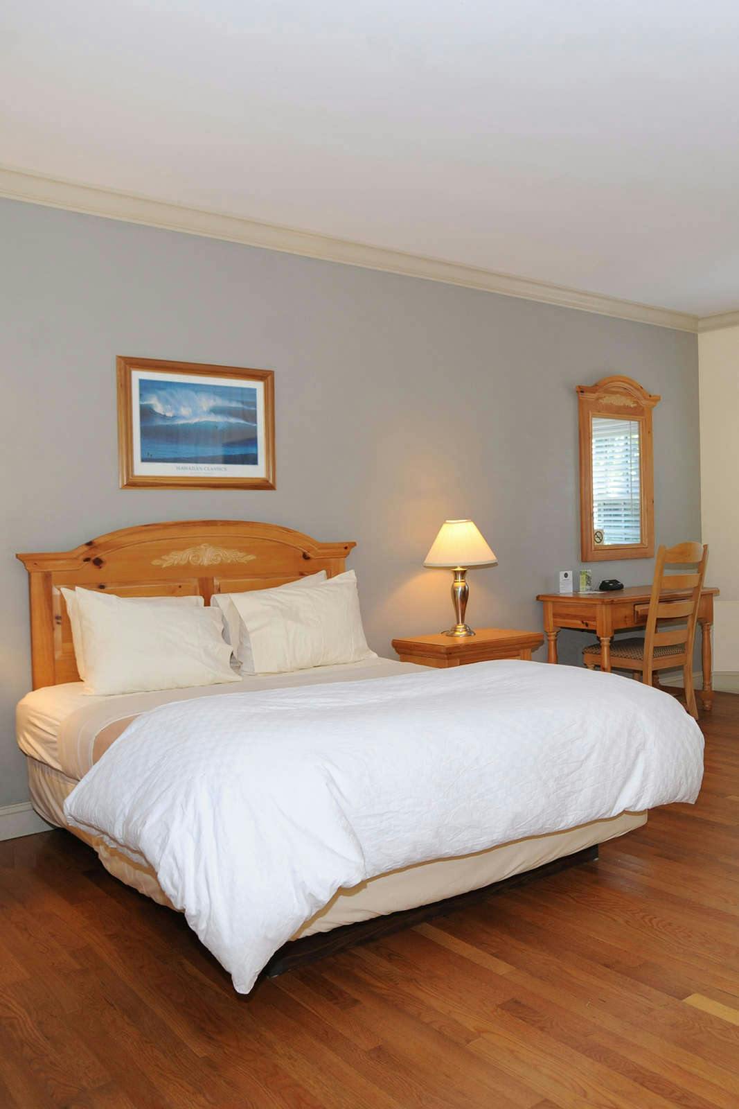 Hotel Southampton Long Island Hotel photo 1