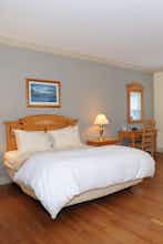 Hotel Southampton Long Island Hotel photo 1