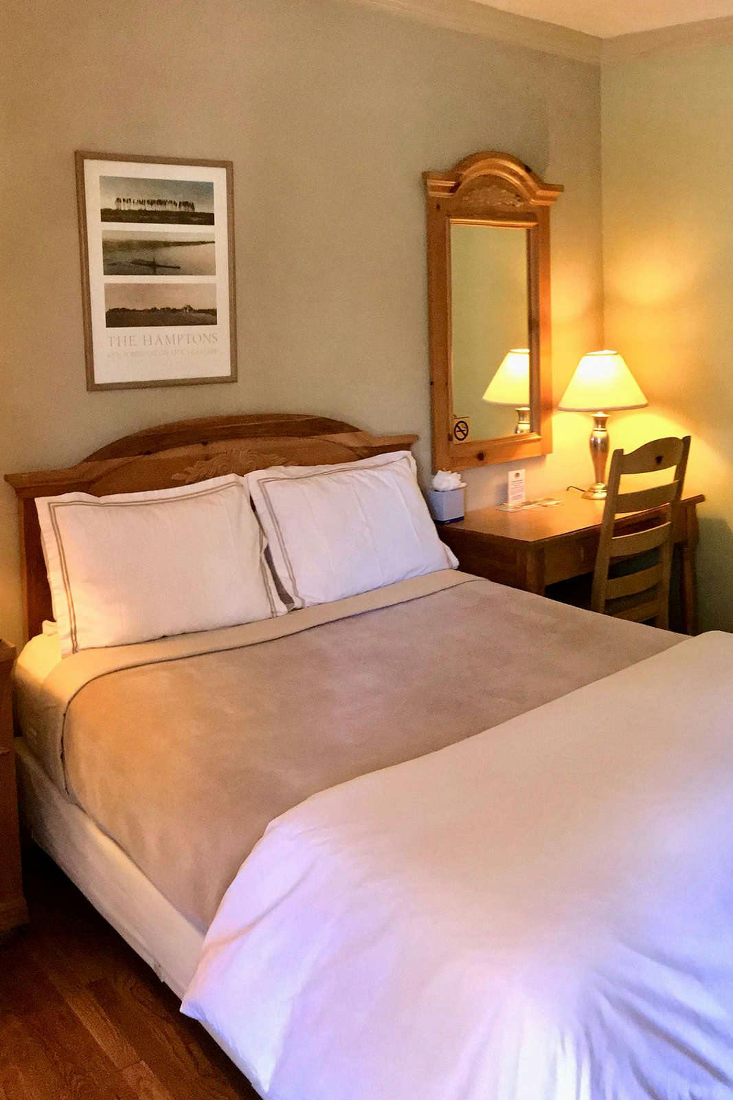 Hotel Southampton Long Island Hotel photo 3