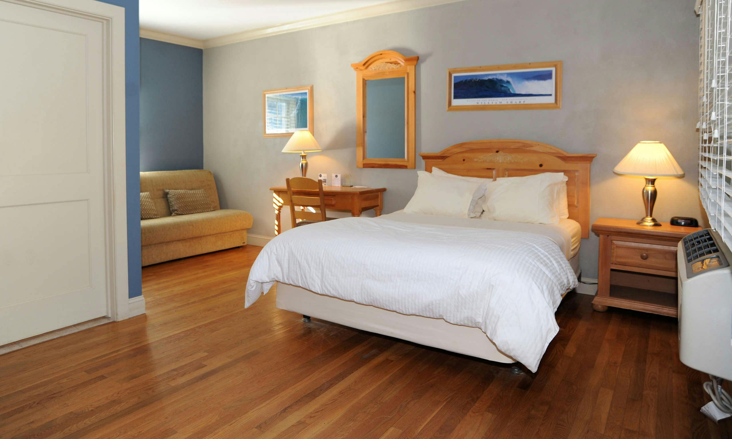 Southampton Long Island Hotel