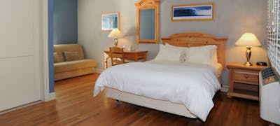 Southampton Long Island Hotel
