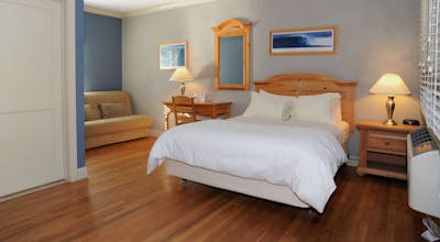 Southampton Long Island Hotel