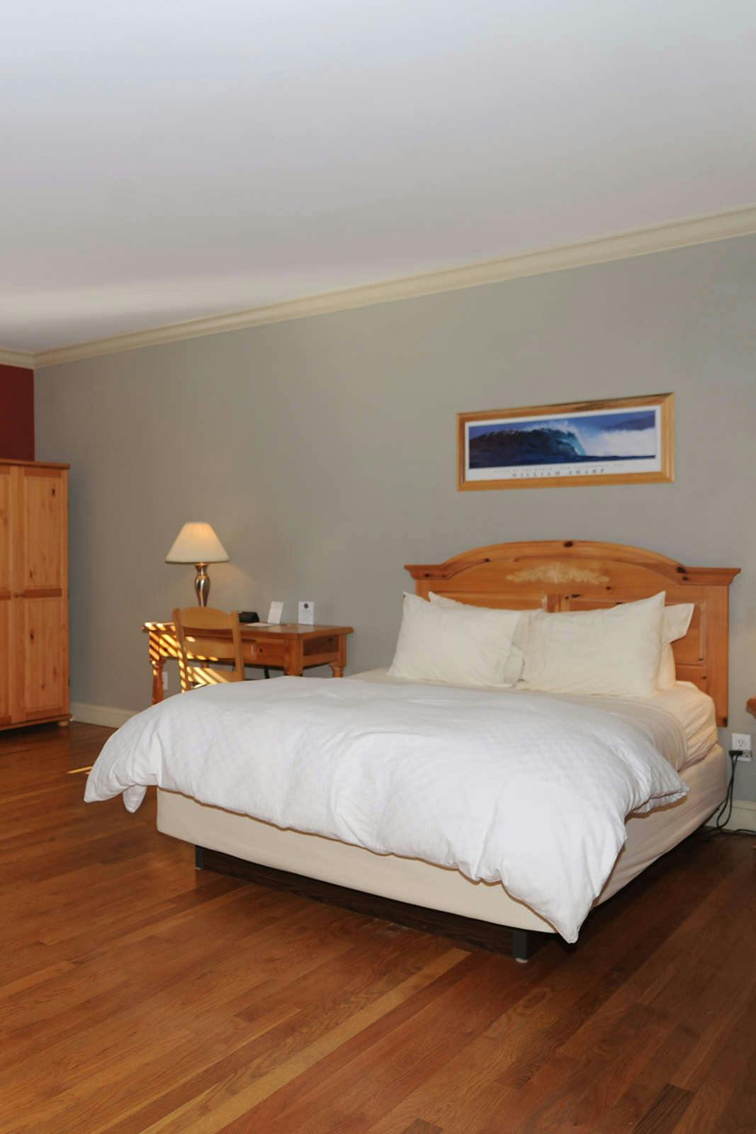 Hotel Southampton Long Island Hotel photo 2