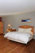 Hotel Southampton Long Island Hotel photo 2