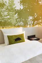 Hotel Steigenberger Frankfurt Airport photo 2
