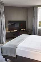Hotel Steigenberger Frankfurt Airport photo 5