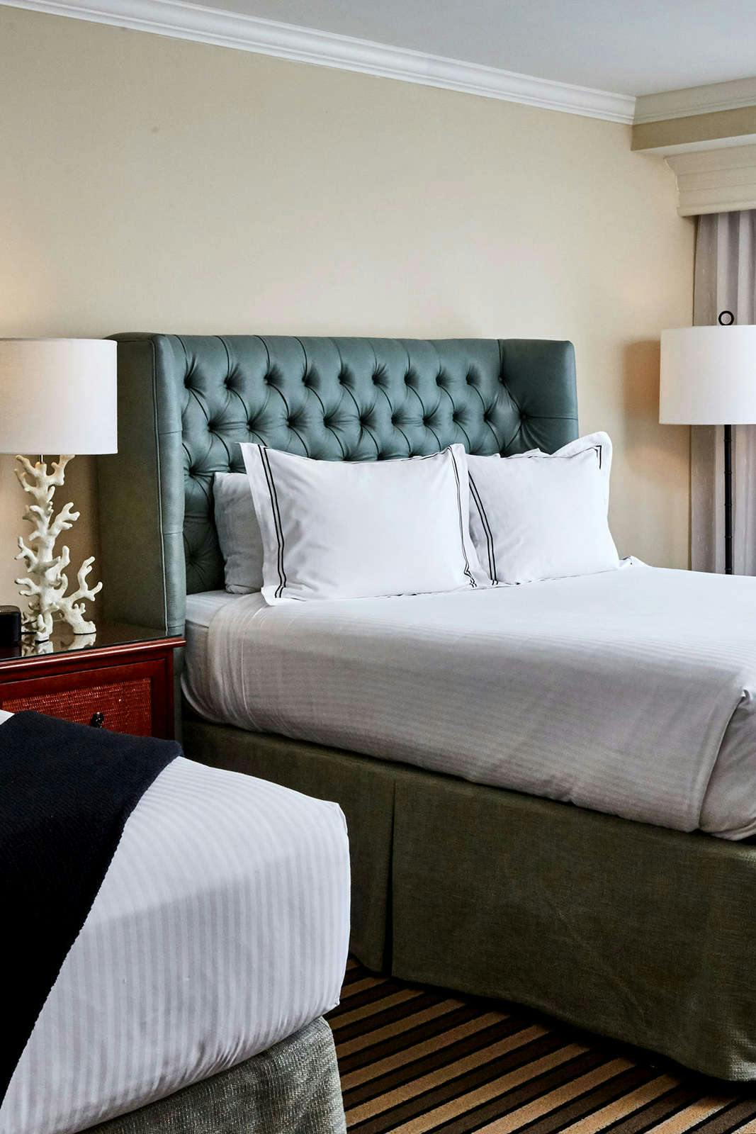 Hotel Wild Dunes Resort photo 2