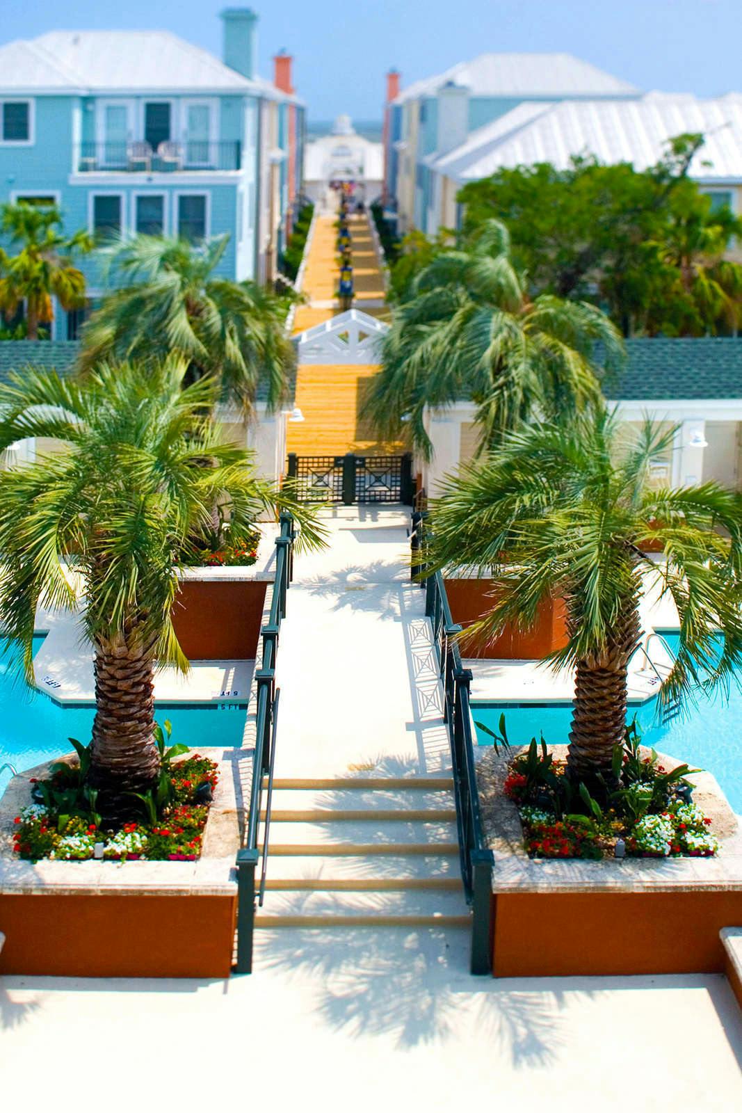 Hotel Wild Dunes Resort photo 4