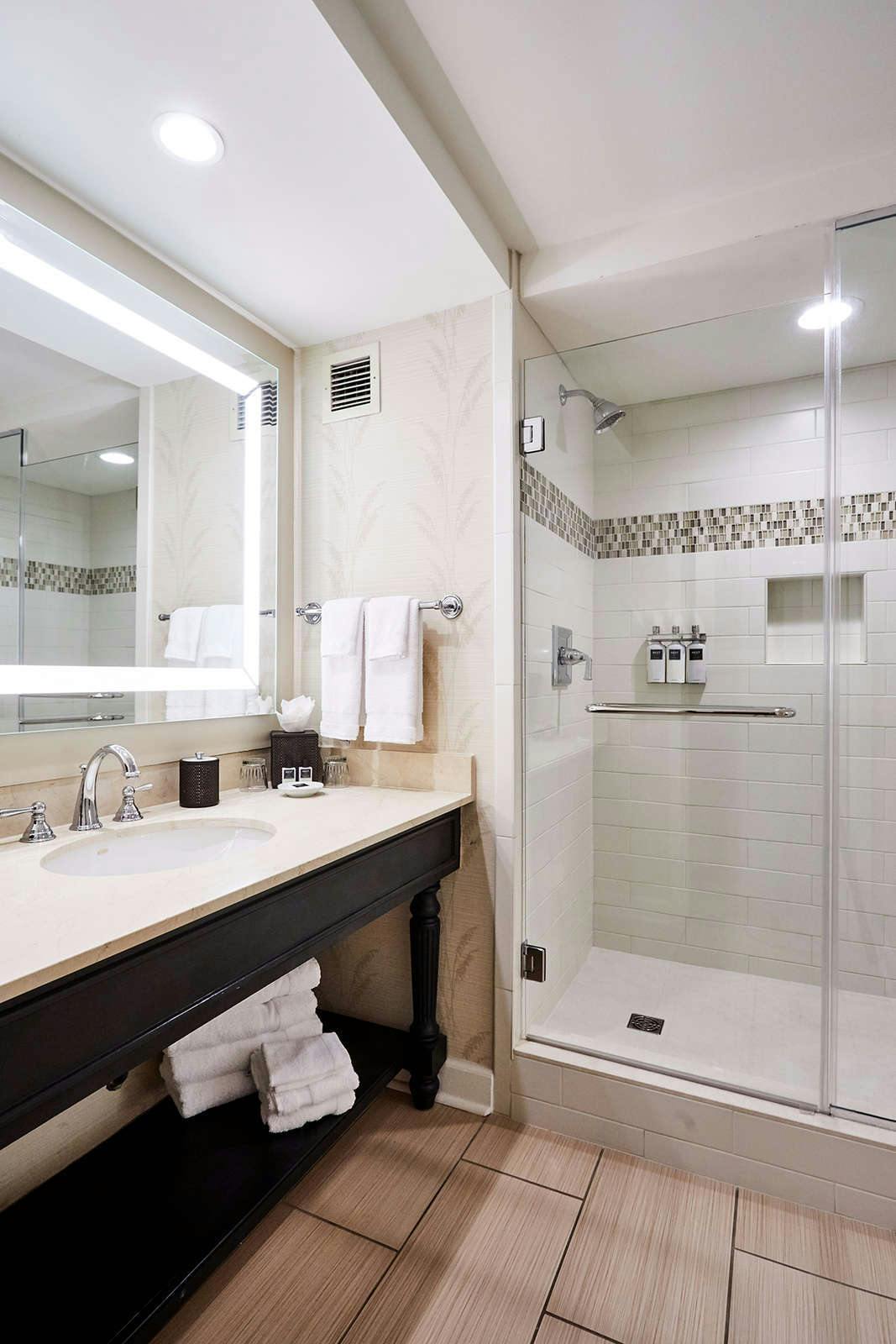 Hotel Wild Dunes Resort photo 3