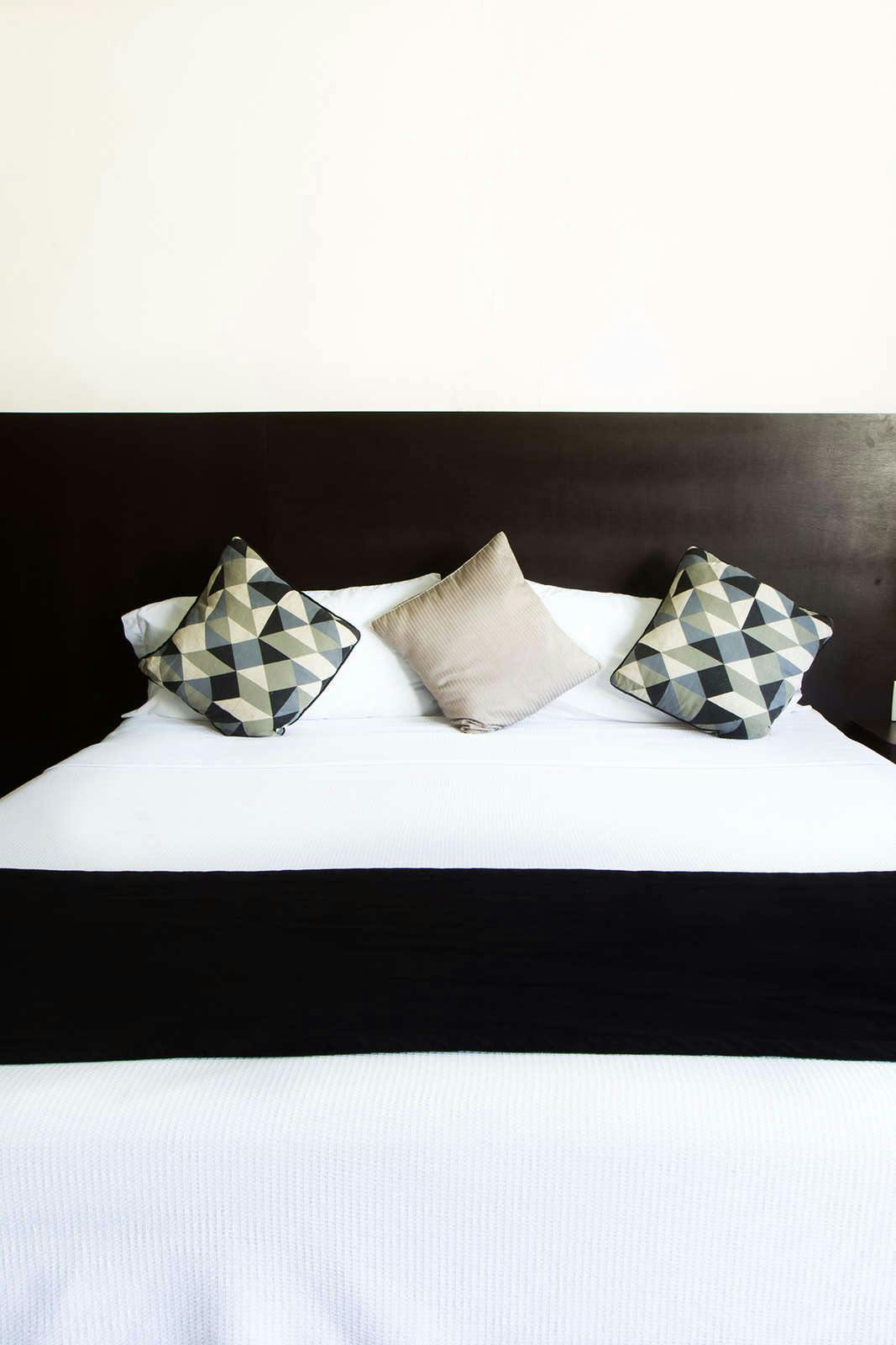 Hotel The St. Martin Boutique Hotel photo 1
