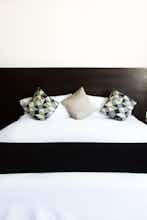 Hotel The St. Martin Boutique Hotel photo 1