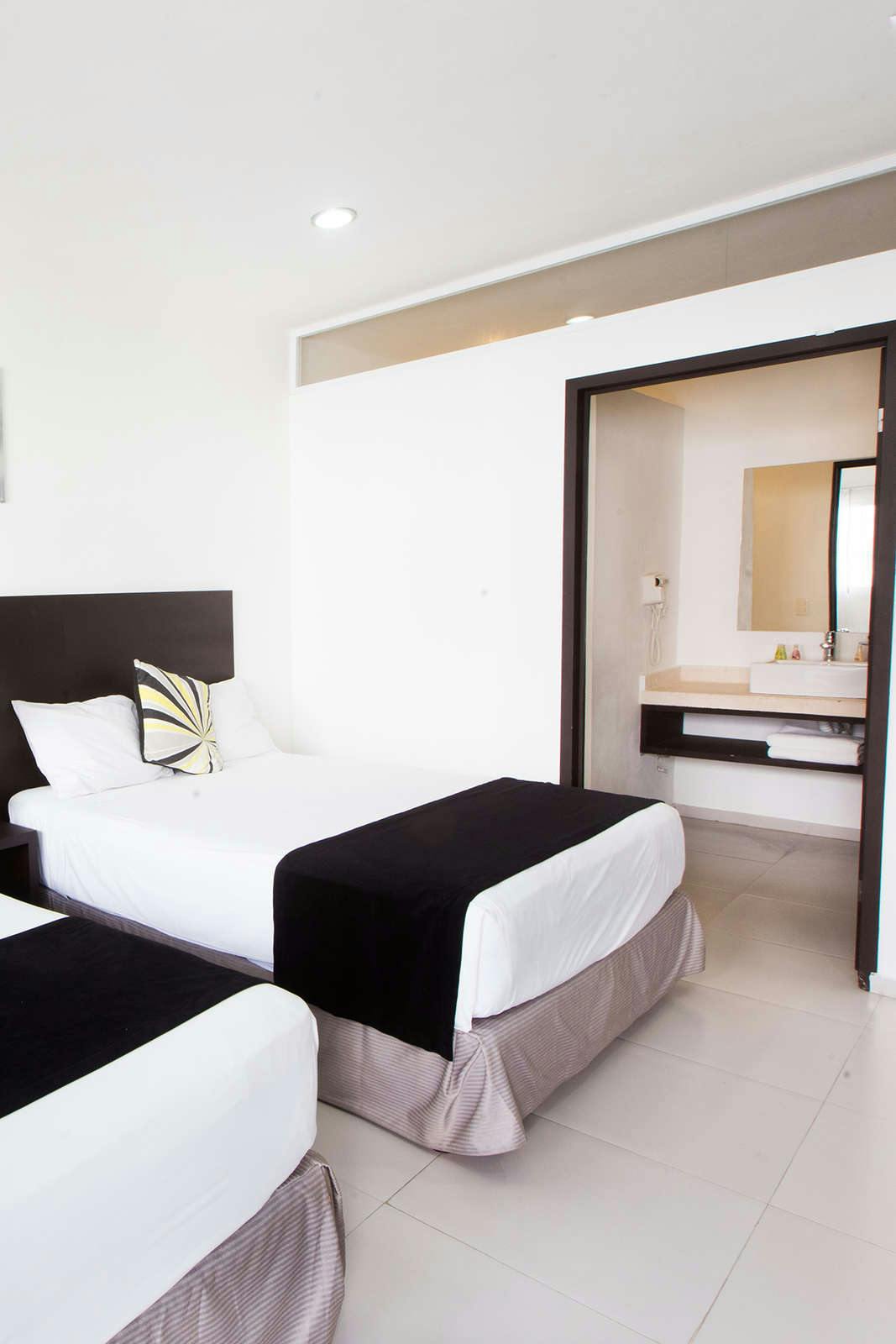 Hotel The St. Martin Boutique Hotel photo 4