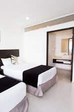 Hotel The St. Martin Boutique Hotel photo 4
