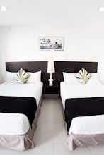 Hotel The St. Martin Boutique Hotel photo 3