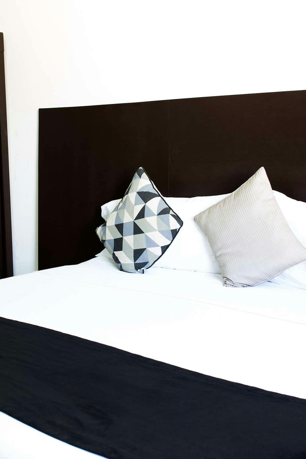 Hotel The St. Martin Boutique Hotel photo 2