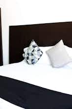 Hotel The St. Martin Boutique Hotel photo 2