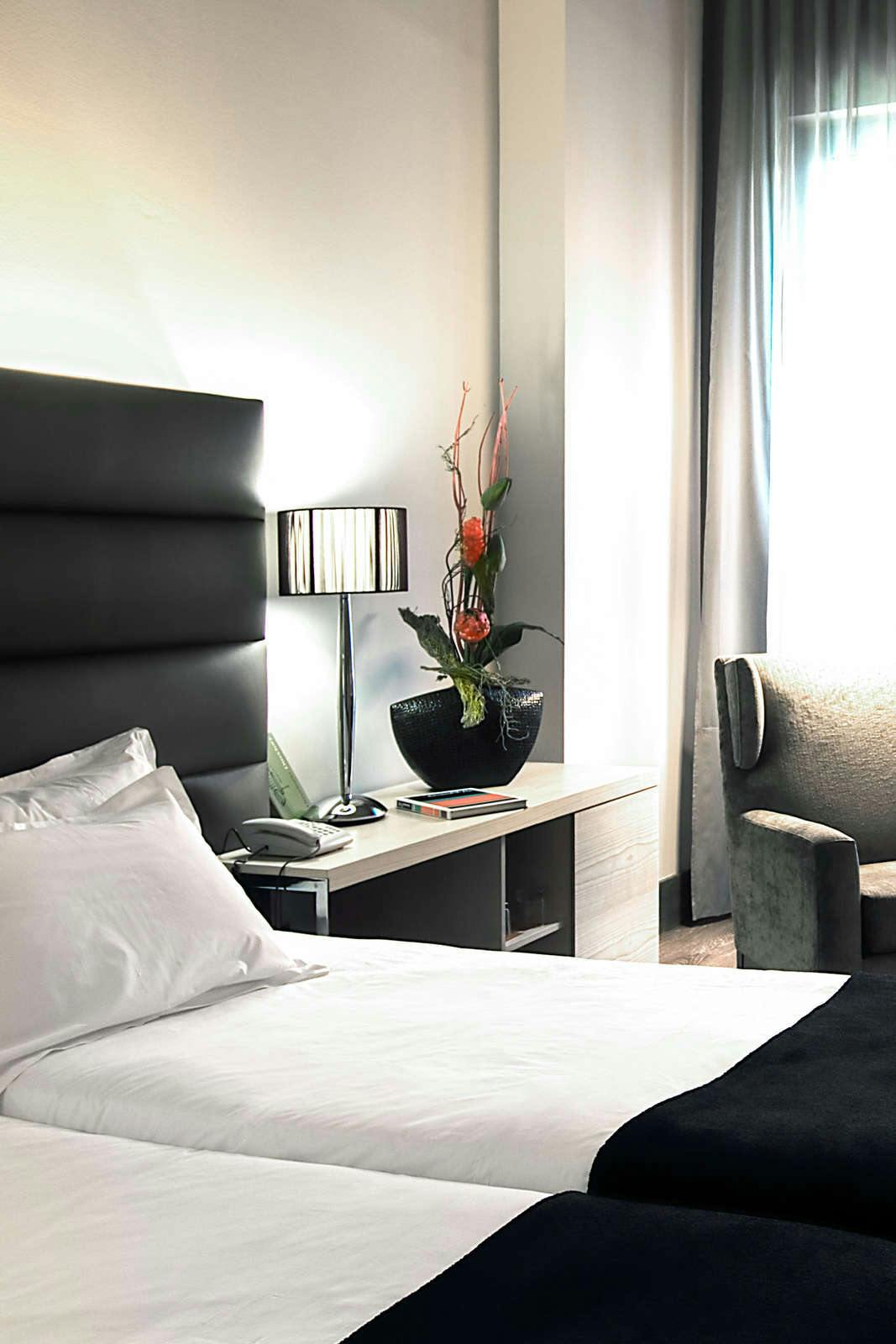 Hotel Gran Hotel Havana photo 2