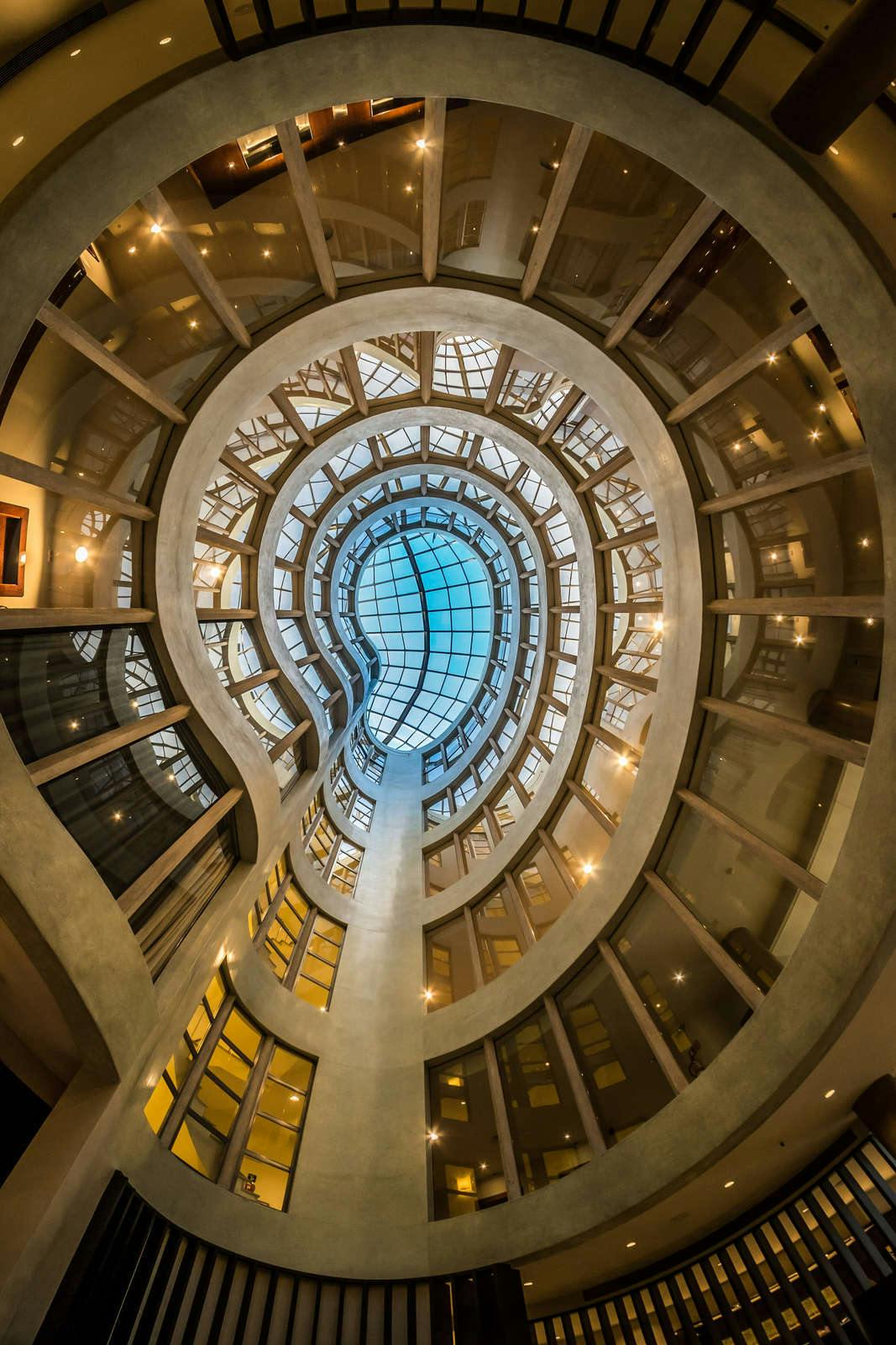 Hotel Gran Hotel Havana photo 1