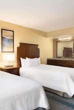 Hotel Embassy Suites by Hilton Bloomington/Minneapolis photo 1