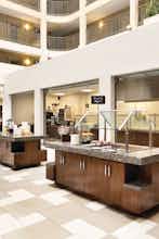 Hotel Embassy Suites by Hilton Bloomington/Minneapolis photo 3