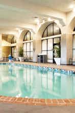 Hotel Embassy Suites by Hilton Bloomington/Minneapolis photo 5