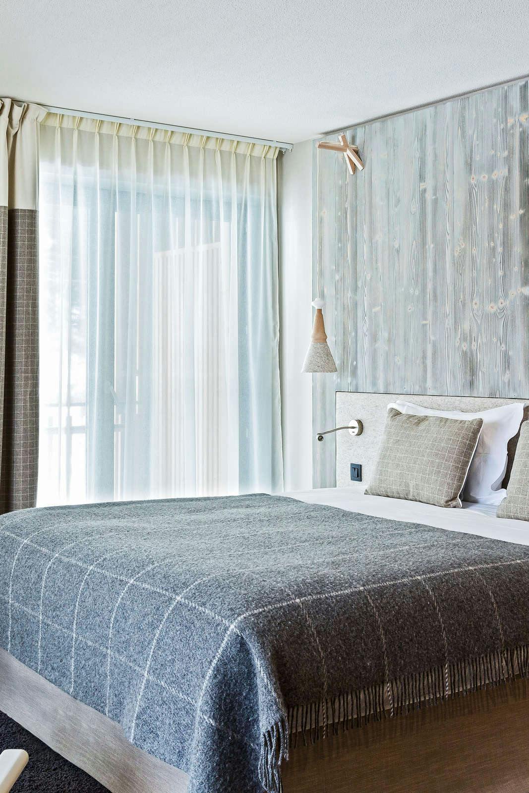 Hotel Héliopic Hotel & Spa photo 1