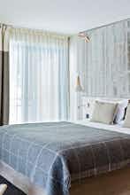 Hotel Héliopic Hotel & Spa photo 1