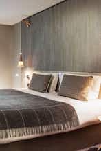 Hotel Héliopic Hotel & Spa photo 3