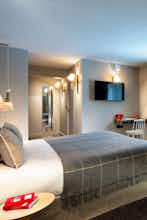 Hotel Héliopic Hotel & Spa photo 2