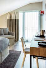 Hotel Héliopic Hotel & Spa photo 4