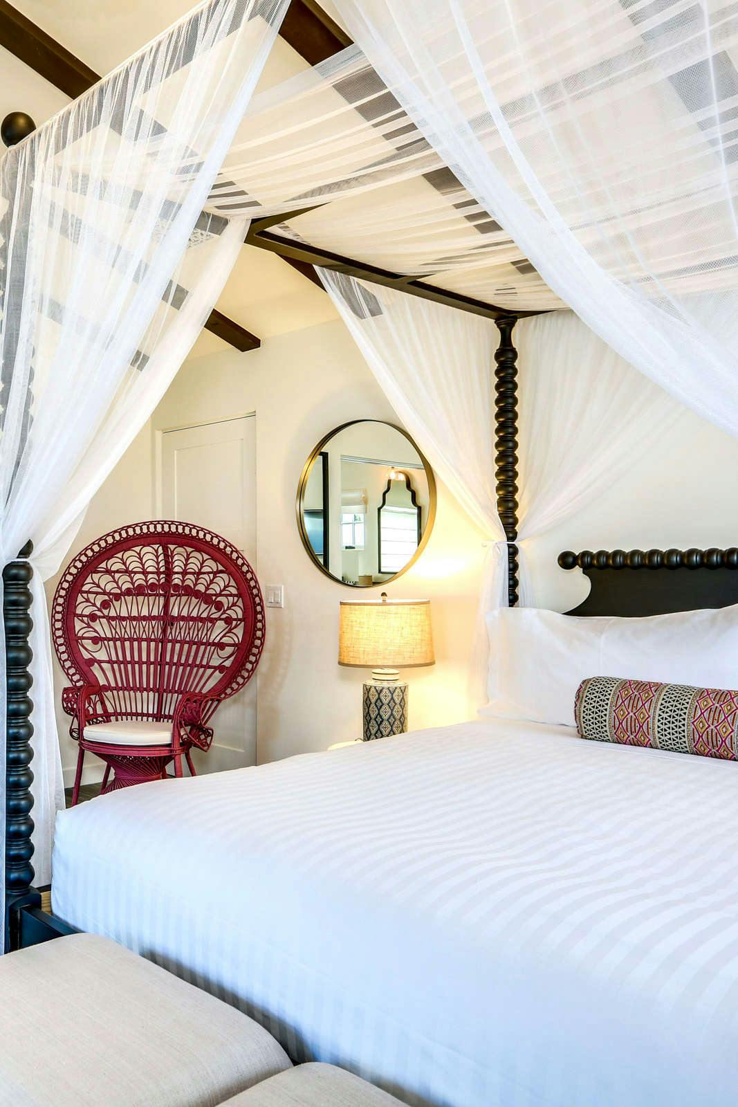 Hotel La Serena Villas - Presidential Suite photo 1