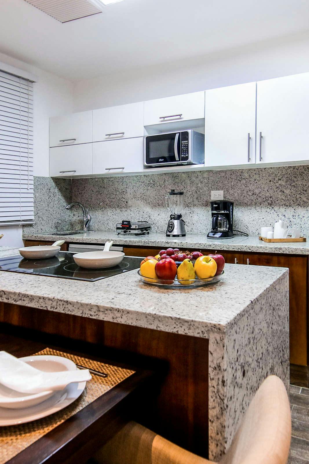 Hotel Beach Rock Condo Boutique photo 5