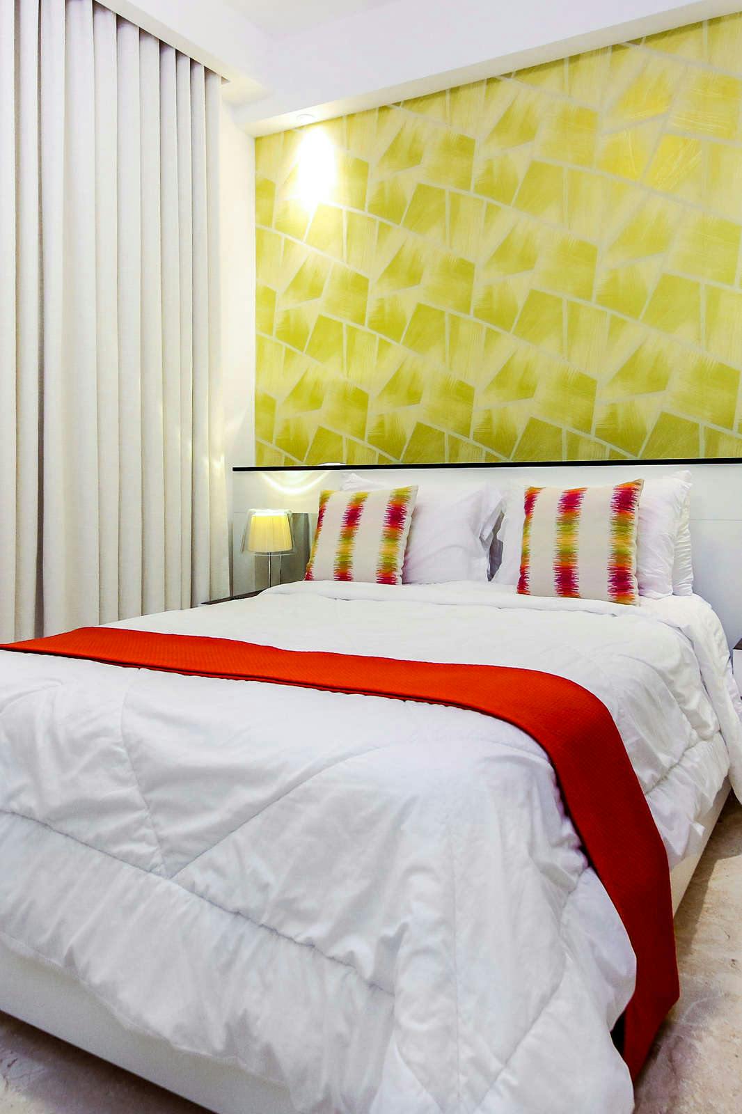 Hotel Beach Rock Condo Boutique photo 1