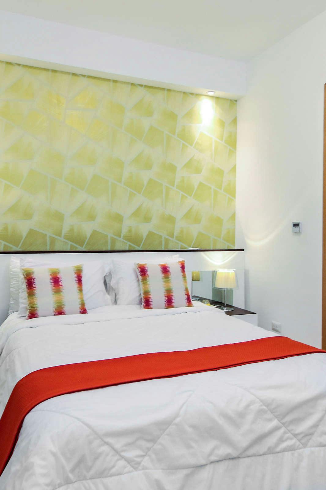 Hotel Beach Rock Condo Boutique photo 2