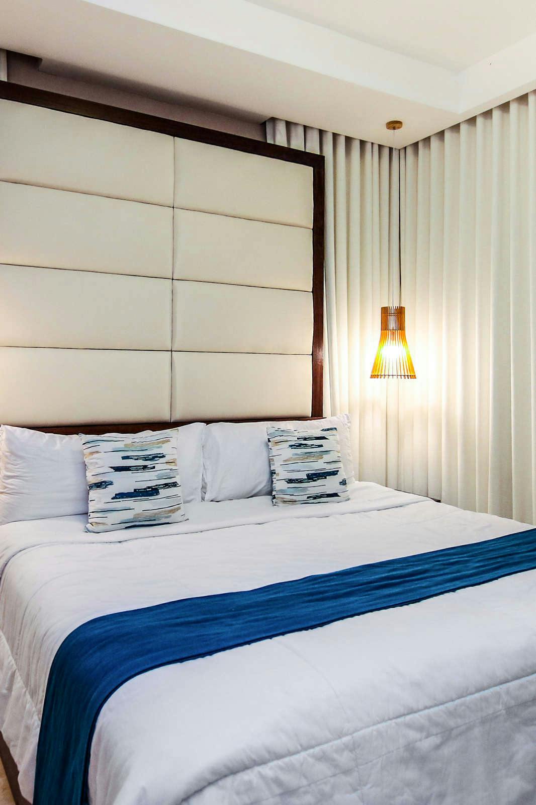 Hotel Beach Rock Condo Boutique photo 3