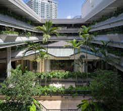 Hotel Mayfair House Hotel & Garden photo 5