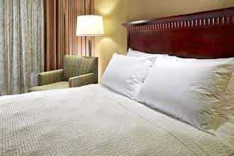 Hotel Anaheim Portofino Inn and Suites photo 1