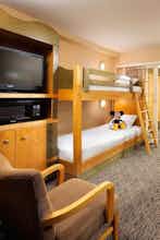 Hotel Anaheim Portofino Inn and Suites photo 2