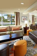 Hotel Anaheim Portofino Inn and Suites photo 5