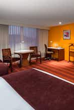 Hotel Camino Real Aeropuerto photo 4
