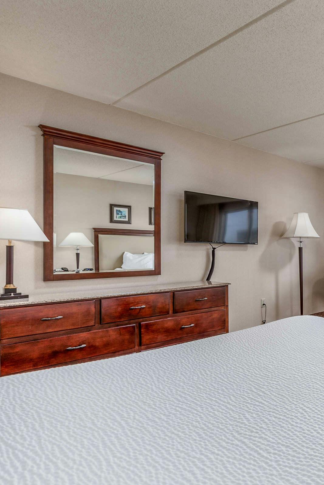 Hotel Princess Royale Oceanfront Resort photo 3