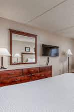 Hotel Princess Royale Oceanfront Resort photo 3