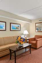 Hotel Princess Royale Oceanfront Resort photo 5