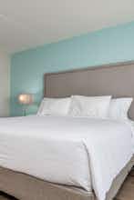 Hotel Princess Royale Oceanfront Resort photo 1