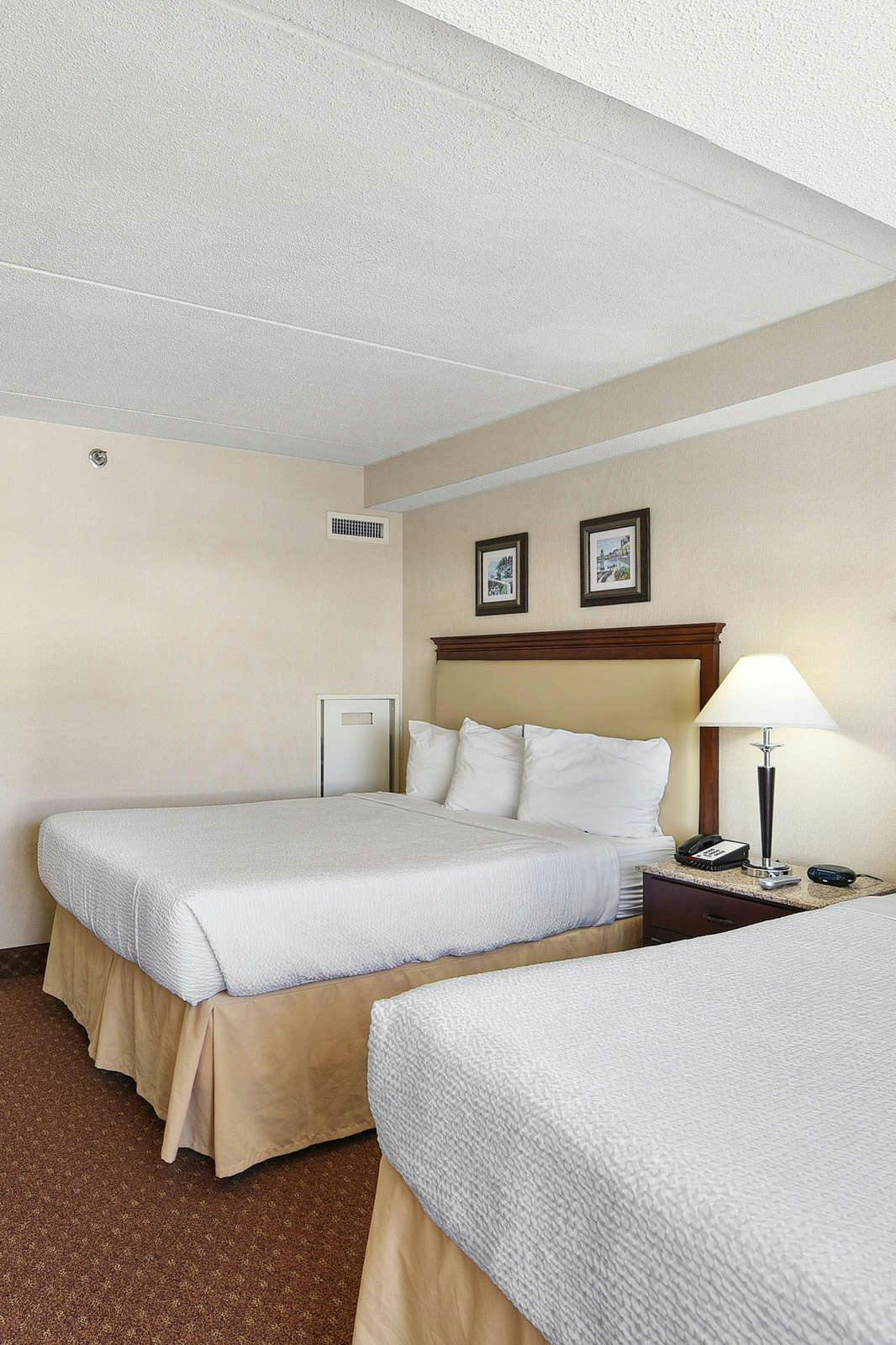 Hotel Princess Royale Oceanfront Resort photo 2