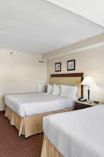 Hotel Princess Royale Oceanfront Resort photo 2